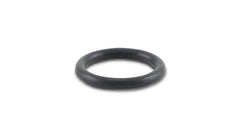 Vibrant Performance - 37014 - -013 O-Ring for Oil Flanges