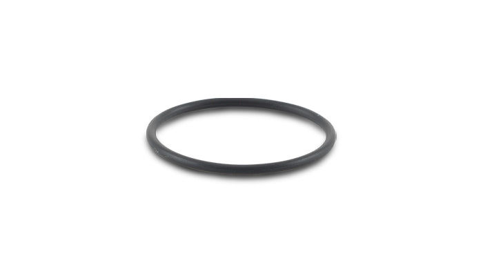 Vibrant Performance - 37015 - -025 O-Ring for Oil Flanges