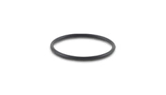 Vibrant Performance - 37015 - -025 O-Ring for Oil Flanges