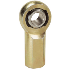 QA1 EXFR12 Rod End (Ex) Endura Carbon F-R 3/4-3/4