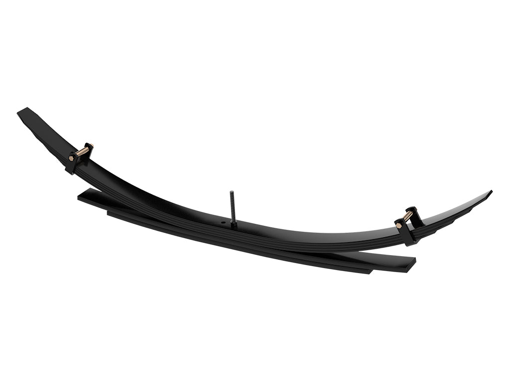 ICON Vehicle Dynamics 168507 Leaf Spring Expansion Pack