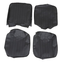 TMI Products 68-73 Volkswagen Transporter Seat Cover 43-2114-01