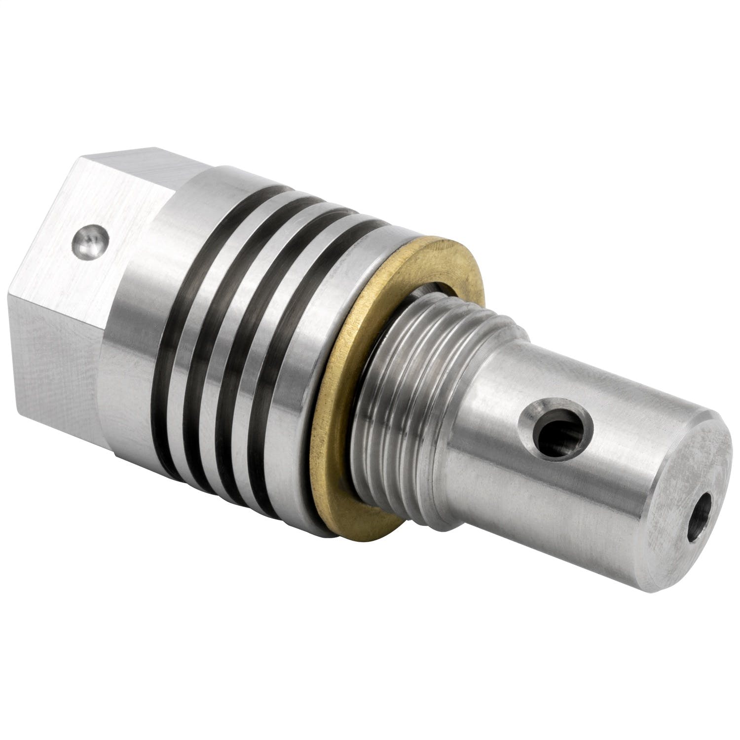 Innovate Motorsports 3729 HBX-1 (Heat-Sink Bung Extender)