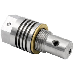 Innovate Motorsports 3729 HBX-1 (Heat-Sink Bung Extender)