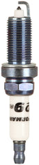 MSD Performance 3729 Spark Plug, 9IR5L, Single