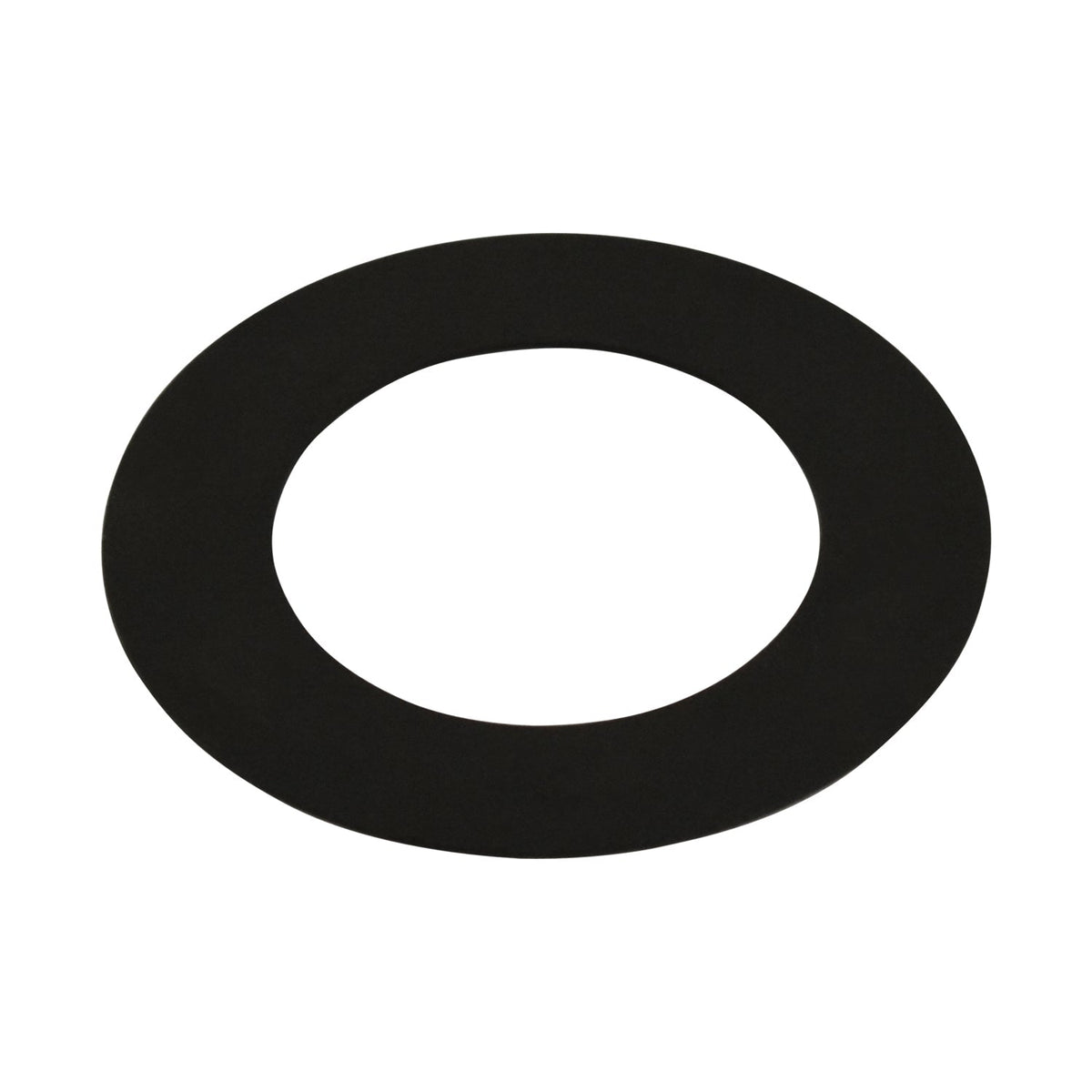 Yukon Gear Differential Drive Pinion Oil Deflector YSPBF-047