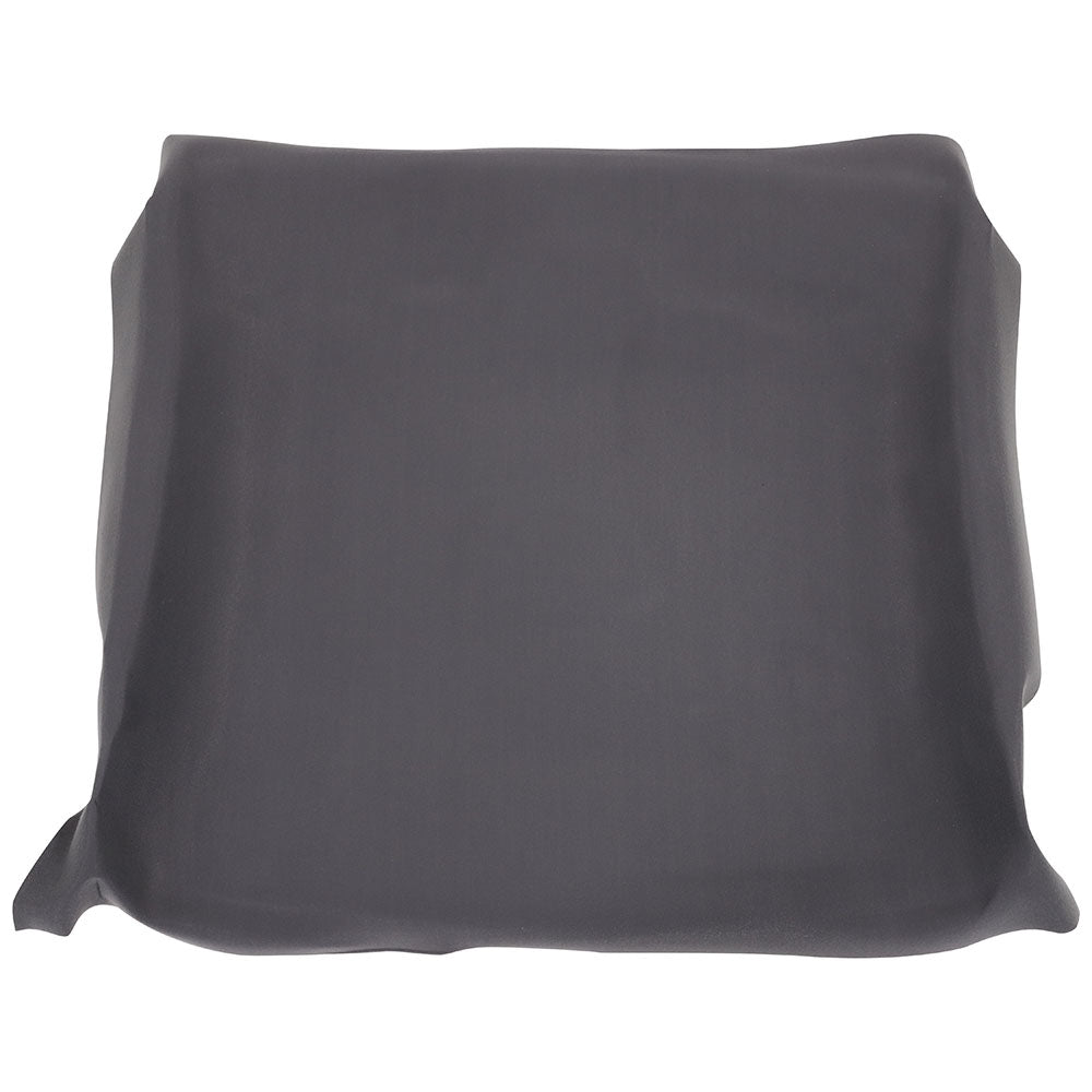 TMI Products 94-04 Ford Mustang (Coupe) Headliner 20-76004-2001