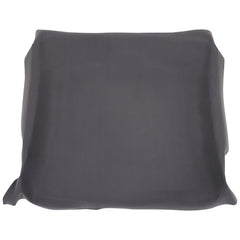 TMI Products 94-04 Ford Mustang (Coupe) Headliner 20-76004-2001