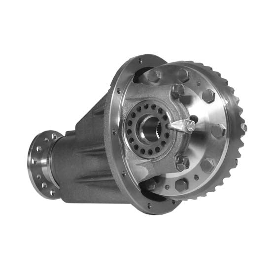 Yukon Gear Toyota (4WD) Differential YDAT8-488YGL