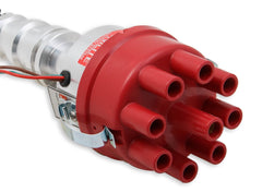 Mallory 3755301 MALLORY UNILITE DIST., 332- 428 FE FORD