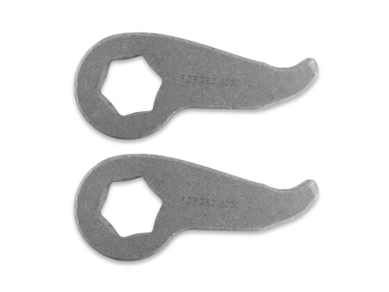 Cognito 110-90771 Torsion Bar