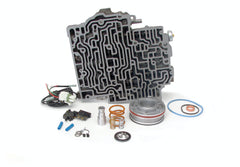 TCI Automotive 376020 88-92 700R4 Constant Pressure Valve Body