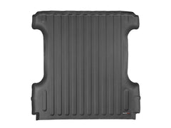 WeatherTech 39816 WeatherTech® TechLiner Bed Mat
