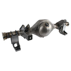 Detroit Speed Chevrolet, Pontiac Axle Housing 071003DS