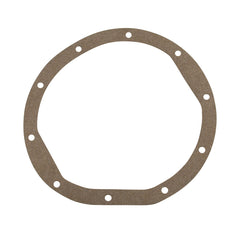 Yukon Gear Chevrolet GMC (4WD) Differential Gasket - Front YCGGM8.5-F