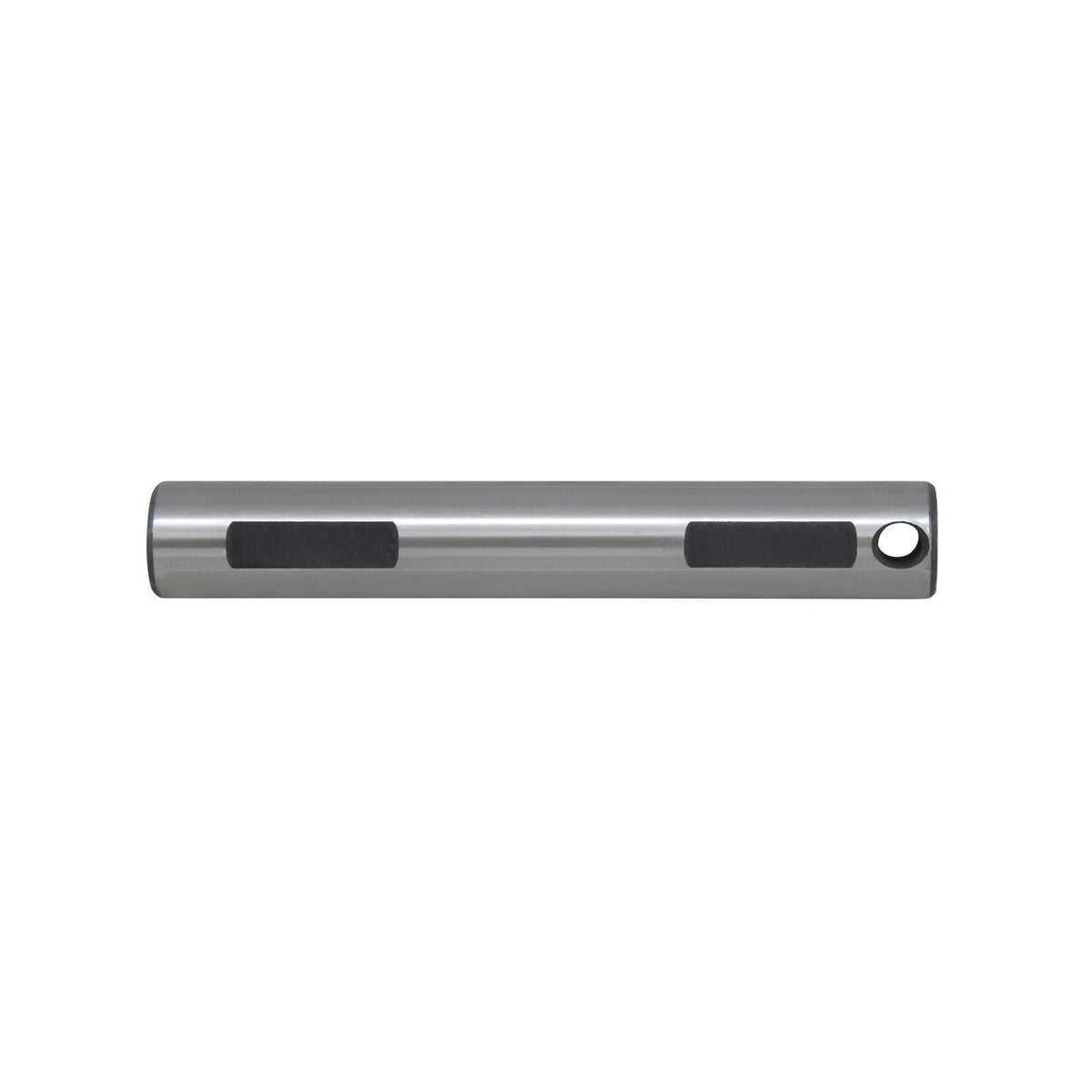 Yukon Gear Ford Lincoln Mercury (4WD/RWD) Differential Cross Pin - Rear YPMINSXF9
