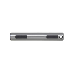 Yukon Gear Ford Lincoln Mercury (4WD/RWD) Differential Cross Pin - Rear YPMINSXF9
