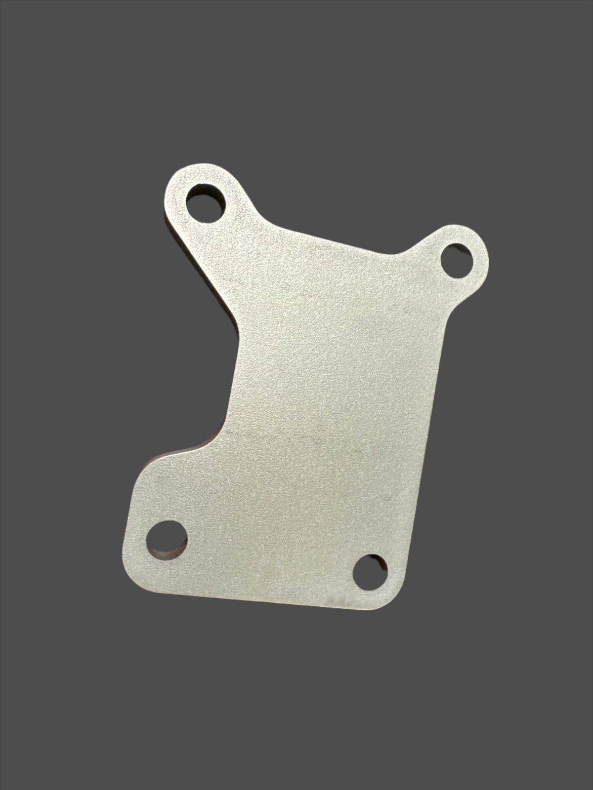 P1 Race Products 2020-2023 Duramax EGR Solution Package EGRD6620
