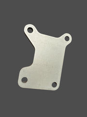 P1 Race Products 2020-2023 Duramax EGR Solution Package EGRD6620