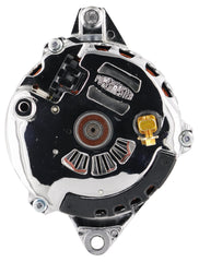 Powermaster 178021 Alternator