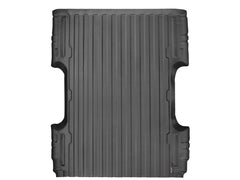 WeatherTech 37807 TechLiner Black