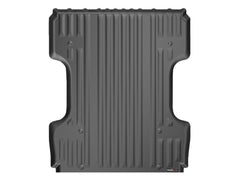 WeatherTech 37812 TechLiner Black