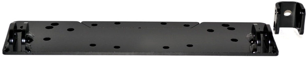 WARN 37852 ATV Plow Mounting Kits