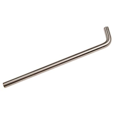 Detroit Speed Suspension Shock Absorber Damper Adjustment Tool 031060DS