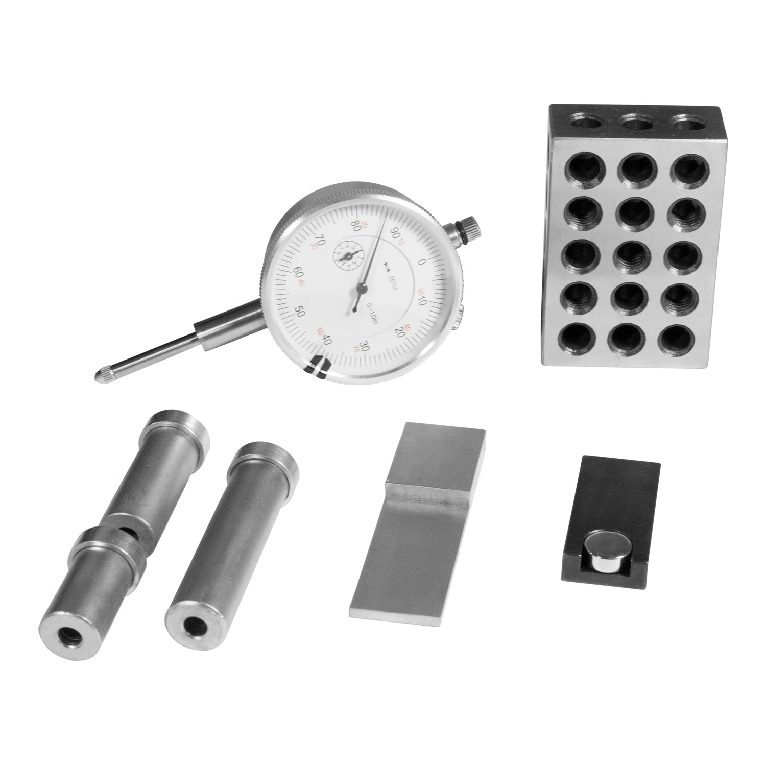 Yukon Gear Differential Pinion Setting Tool YTD02