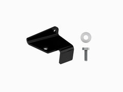 ICON Vehicle Dynamics 611071 Headlamp Kit