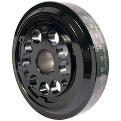 PowerBond RACE PERFORMANCE BALANCER, POWERBOND PB1012SS