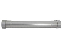 aFe Power Exhaust Resonator 49M10010