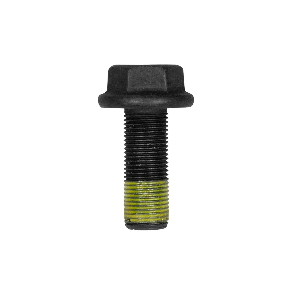 Yukon Gear 16-19 Ram 3500 Differential Ring Gear Bolt - Rear Differential YSPBLT-095