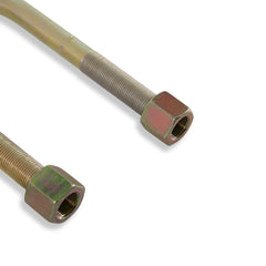 Detroit Speed Chevrolet, GMC Leaf Spring Axle U-Bolt 040704DS