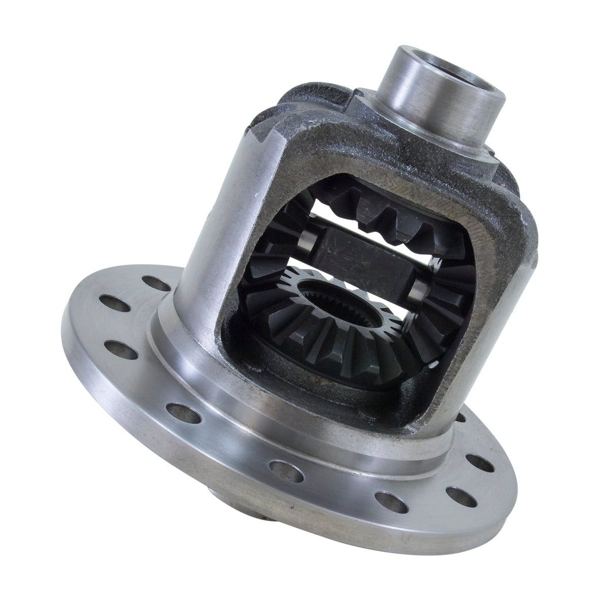 Yukon Gear Dodge Ram (4WD/RWD) Differential Carrier - Rear YCC68050784