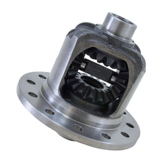 Yukon Gear Dodge Ram (4WD/RWD) Differential Carrier - Rear YCC68050784