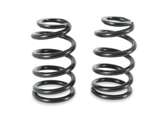 Detroit Speed Buick, Chevrolet, GMC, Oldsmobile... Coilover Spring and Shock Assembly 031133PDS