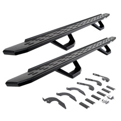 Go Rhino 05-23 Toyota Tacoma (Crew Cab Pickup) Running Board 6964298720PC
