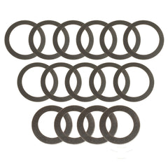 Richmond 38-0007-1 Differential Carrier Shims