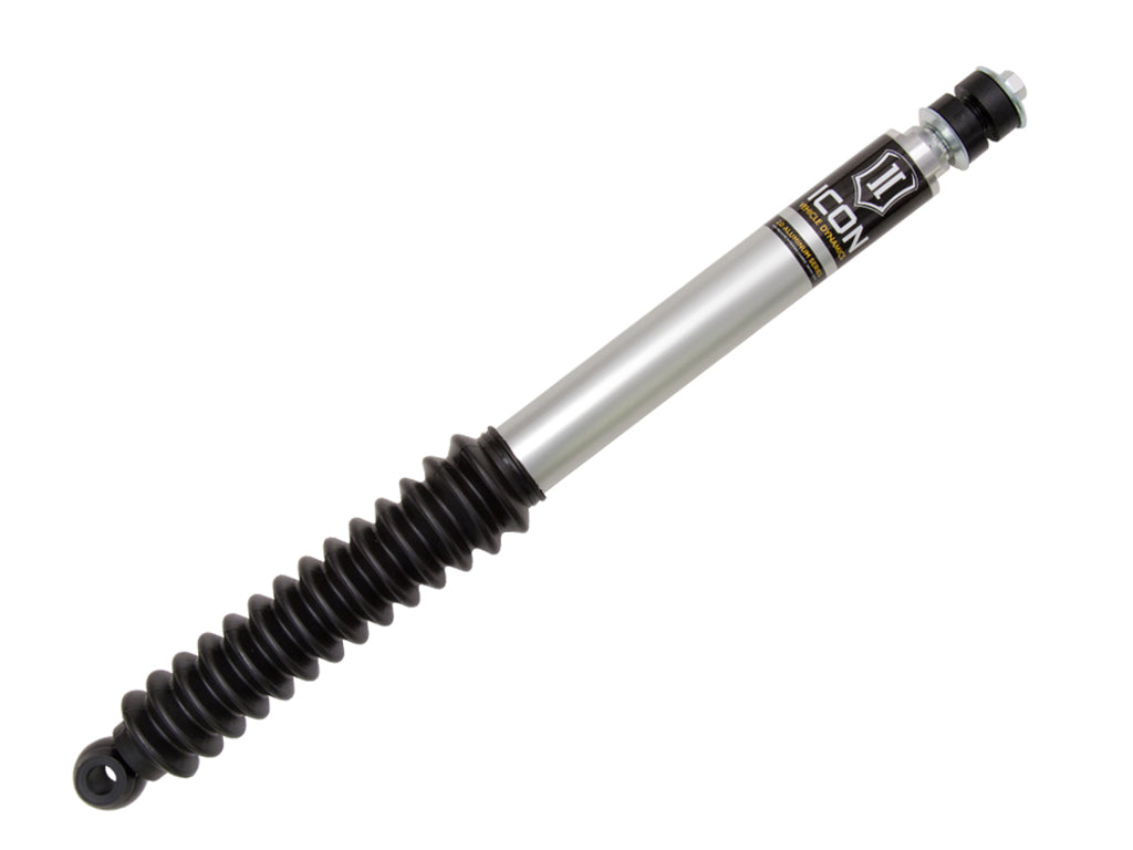 ICON Vehicle Dynamics 56505 Rear Shock Absorber