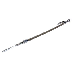 Milodon Ford C6 Trans Dipstick 22150