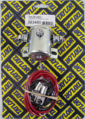 Taylor Cable Products 383480 Hot Start/Bump Start Solenoid Kit