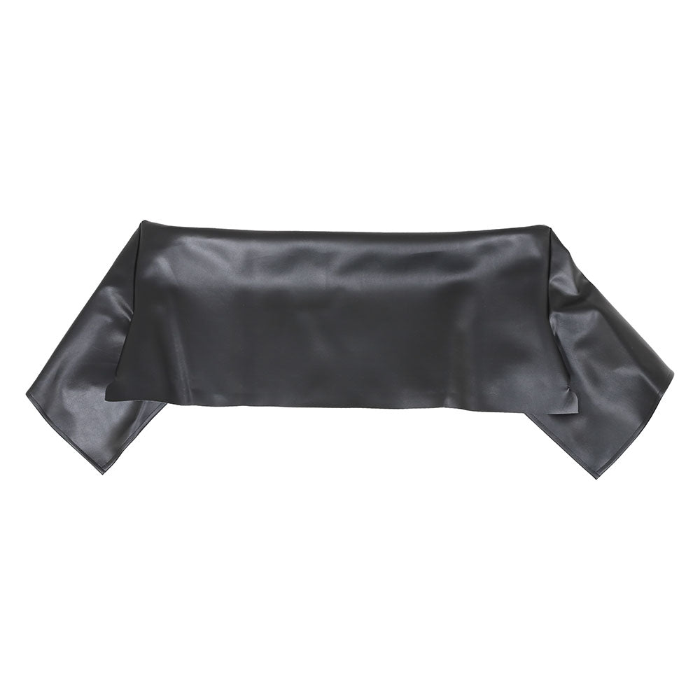 TMI Products 69-70 Ford Mustang (Convertible) Convertible Top Well Liner 22-7125-958