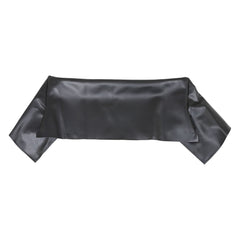 TMI Products 69-70 Ford Mustang (Convertible) Convertible Top Well Liner 22-7125-958