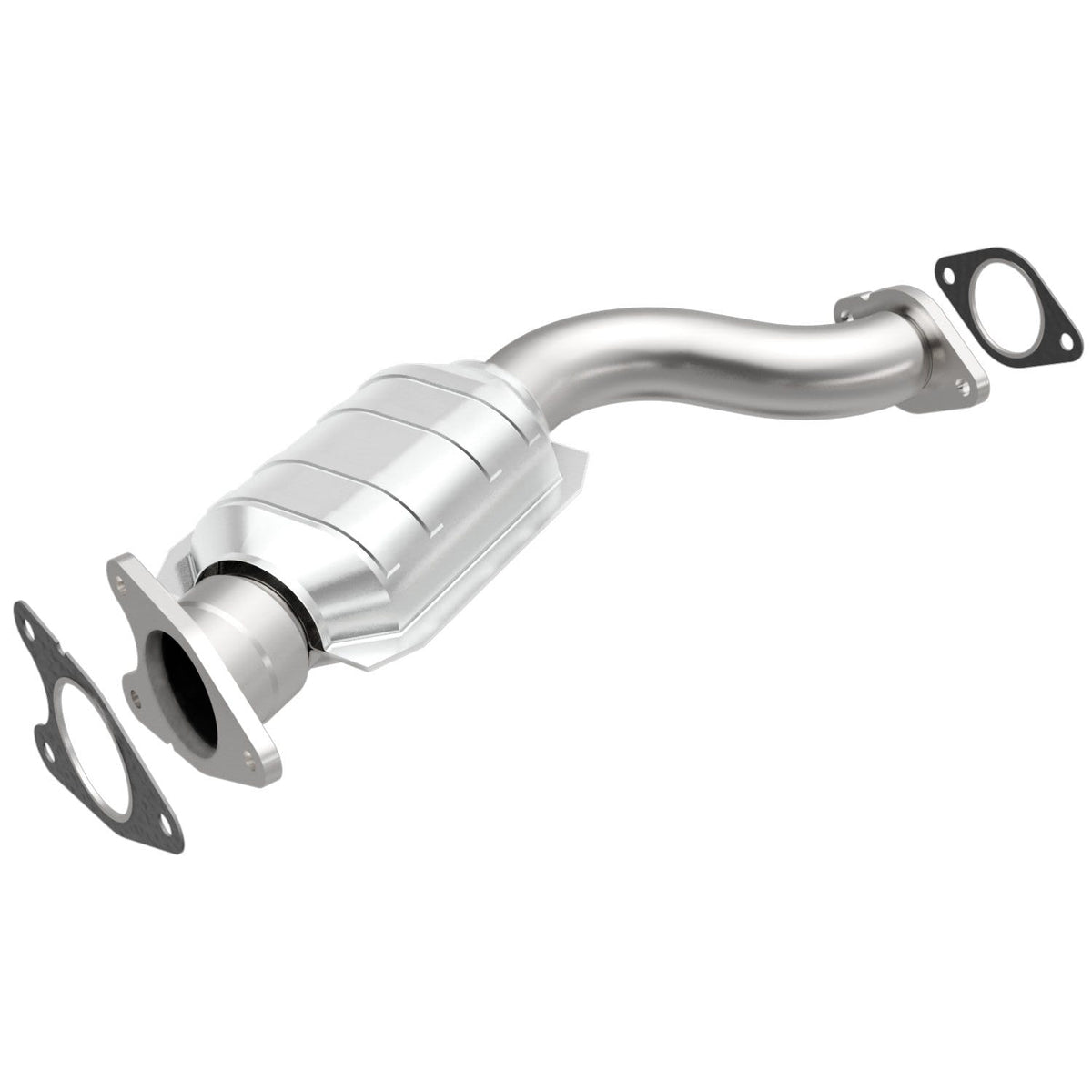 MagnaFlow Exhaust Products 38395 DF Converter