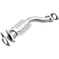 MagnaFlow Exhaust Products 38395 DF Converter