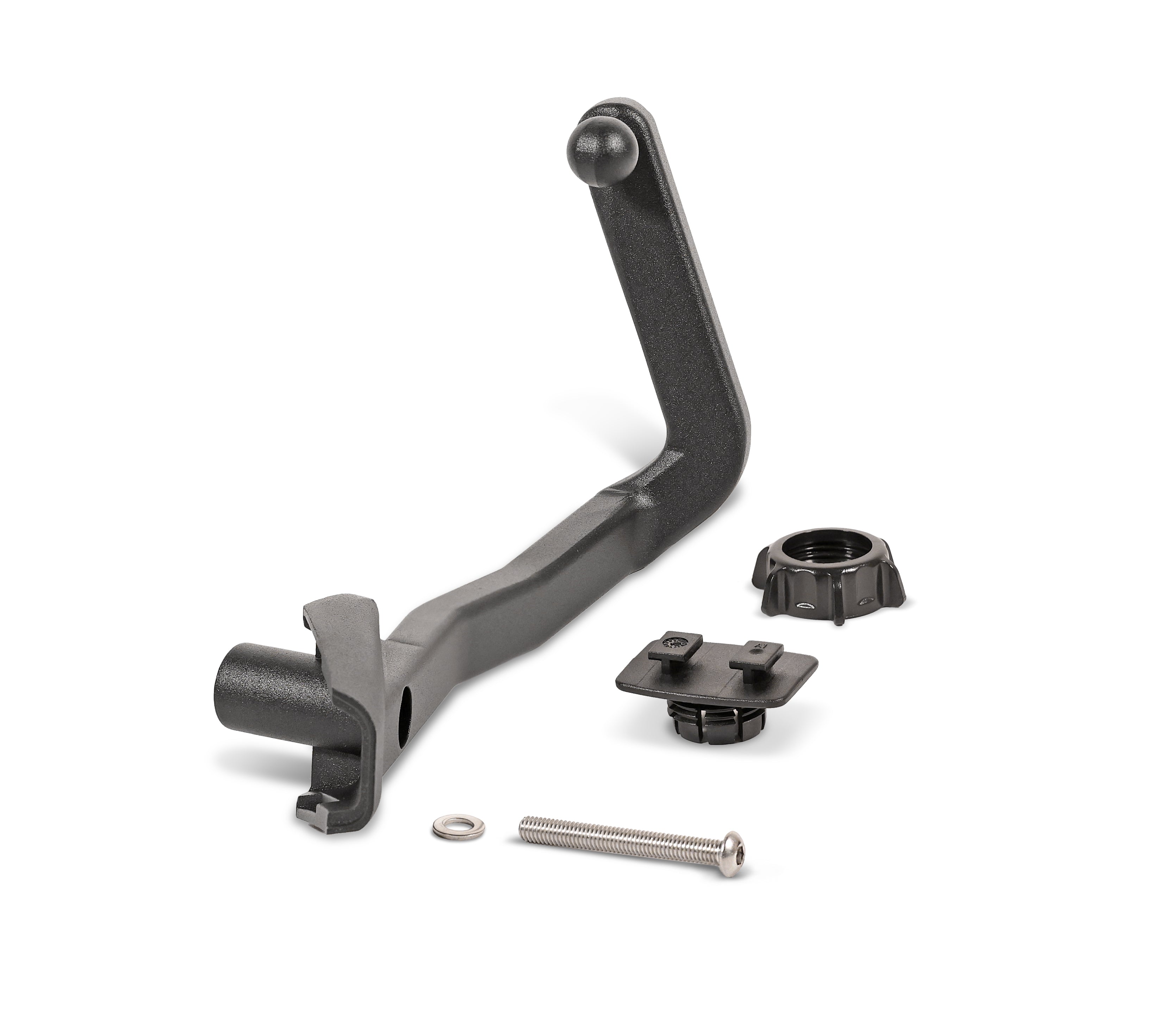 Edge Products EZX Plus CTS3 for 2019-2022 Ram 6.7L Cummins  EZX CTS3 Package 33710-3