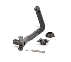 Edge Products EZX Plus CTS3 for 2019-2022 Ram 6.7L Cummins  EZX CTS3 Package 33710-3