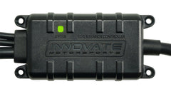Innovate Motorsports 3877 LC-2 Digital Wide-Band Lambda O2 Controller Kit