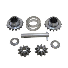 Yukon Gear International Jeep Differential Carrier Gear Kit YPKD27-S-10